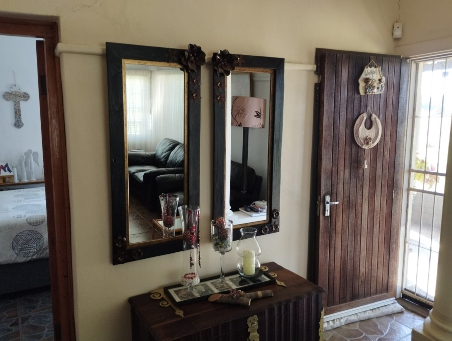 Commercial Property for Sale in Bloemspruit Free State